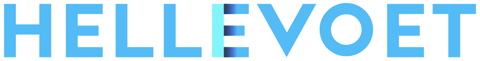 Hellevoet Logo